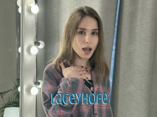 Laceyhofe
