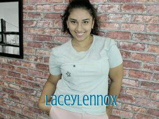 Laceylennox