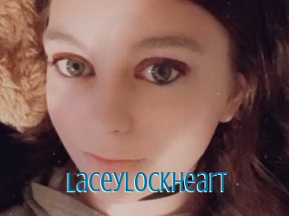 Laceylockheart