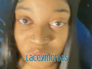 Laceymonies