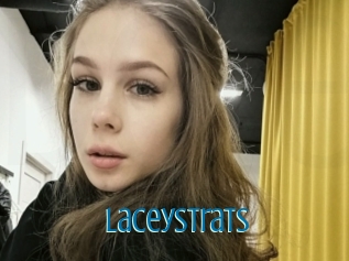 Laceystrats