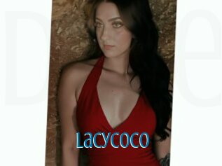 Lacycoco