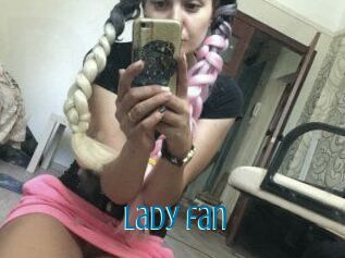 Lady_fan