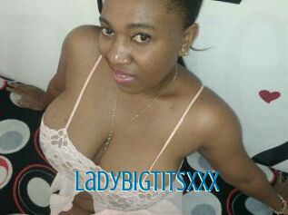 Ladybigtitsxxx