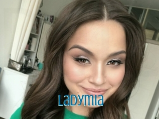 Ladymia