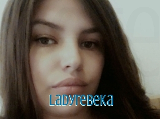 Ladyrebeka
