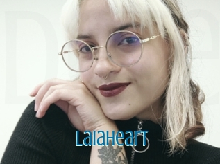 Laiaheart