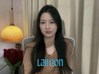 Lairuon