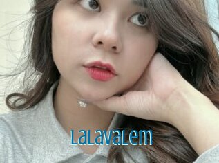 Lalavalem