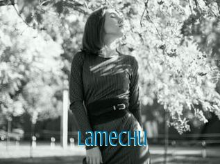 Lamechu