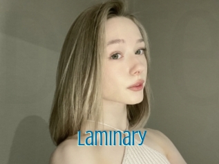 Laminary