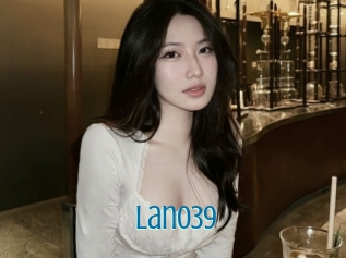 Lan039
