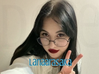 Lanaarasaka