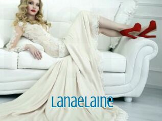 Lanaelaine