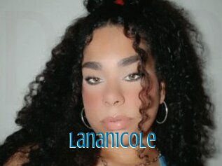 Lanan1cole