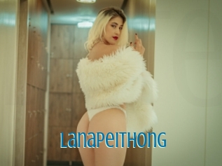 Lanapeithong