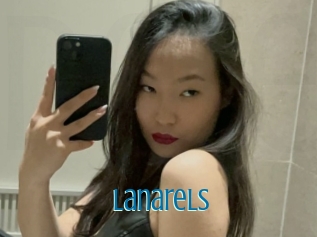 Lanarels