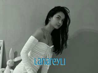 Lanareyli