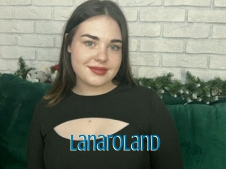 Lanaroland