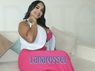 Lanarossel