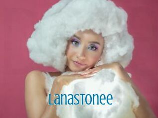 Lanastonee