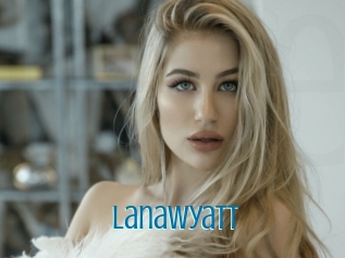 Lanawyatt