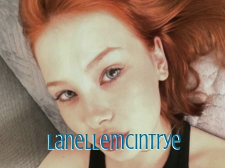Lanellemcintrye