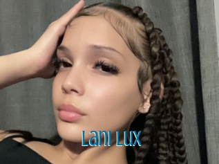 Lani_lux