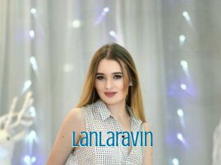 Lanlaravin