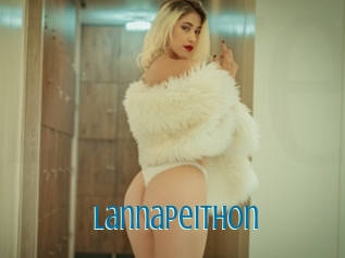 Lannapeithon