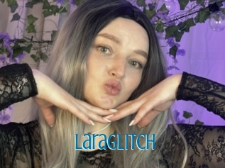 Laraglitch