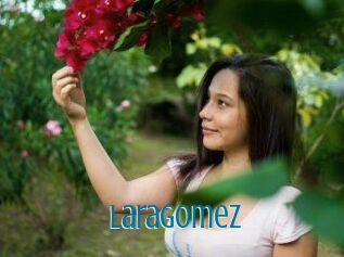 Laragomez