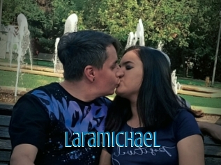 Laramichael