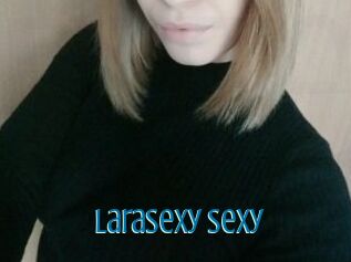 Larasexy_sexy