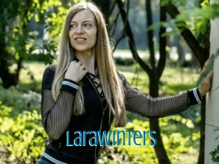 Larawinters