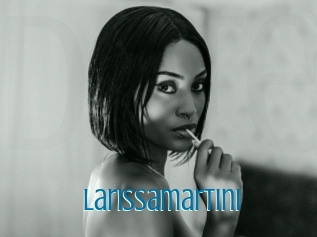 Larissamartini