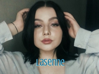Lasenne