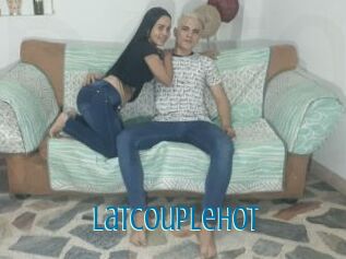 Latcouplehot