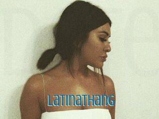 Latinathang
