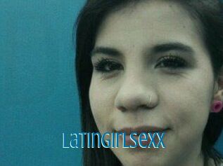 Latingirlsexx