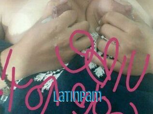 Latinpam