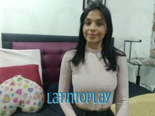 Latintoplay