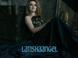 Latishaangel