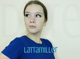 Lattamiller