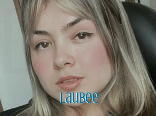 Laubee