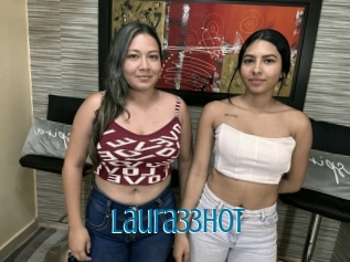Laura33hot