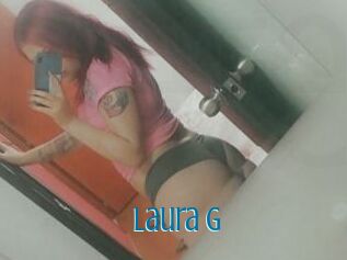 Laura_G