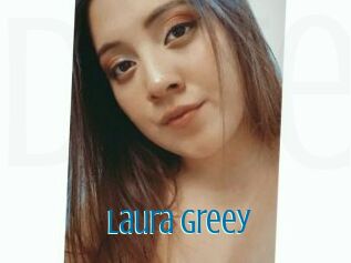 Laura_greey