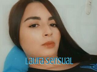 Laura_sensual