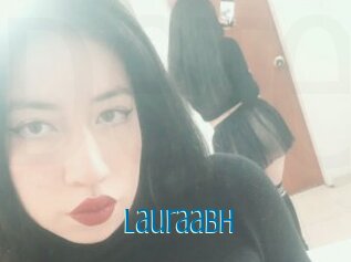 Lauraabh